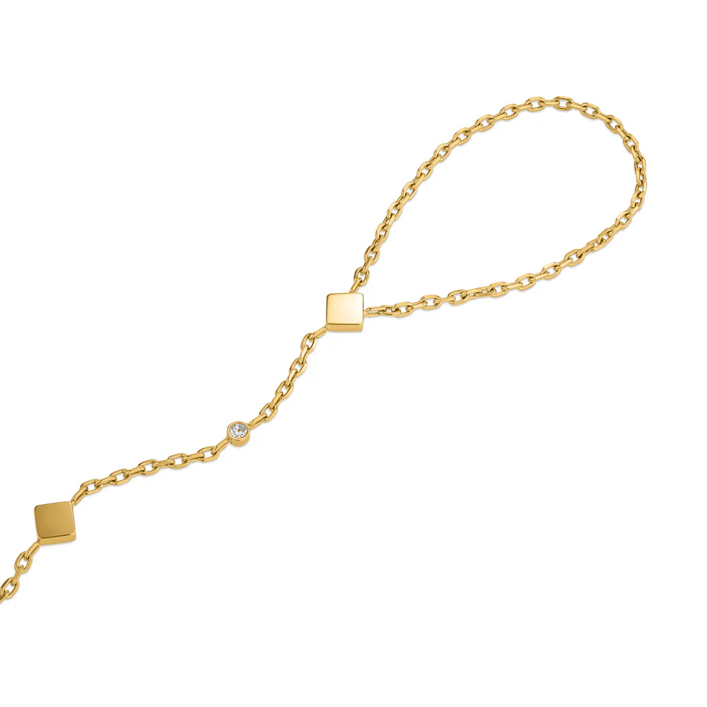 Women Laury Bracelet - Image 4