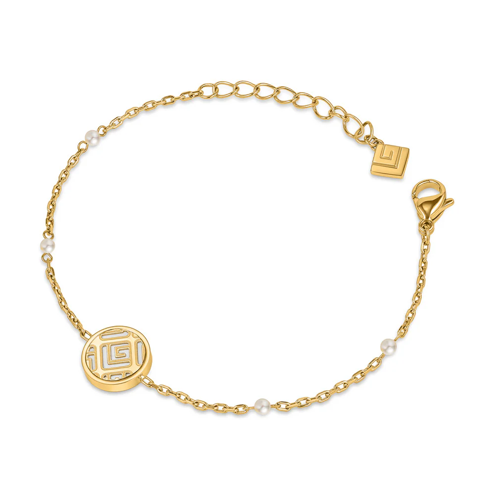 Women Susan Bracelet
