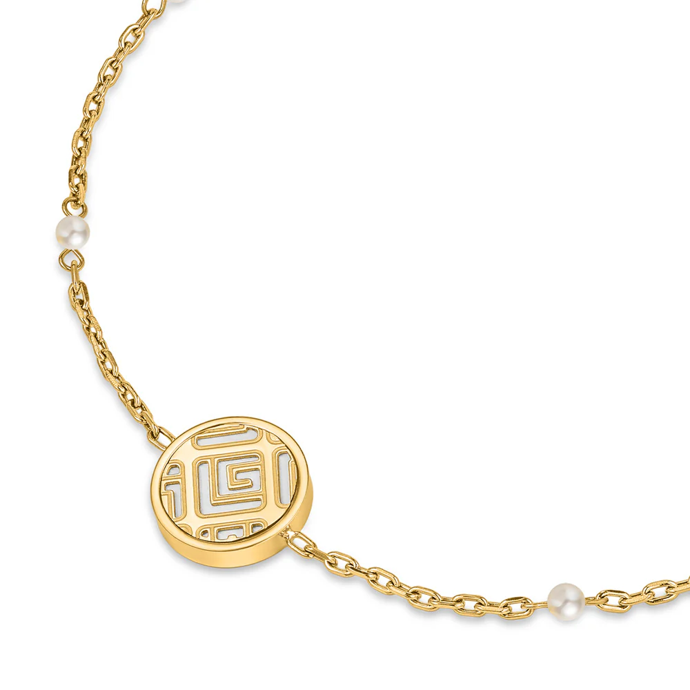 Women Susan Bracelet - Image 2