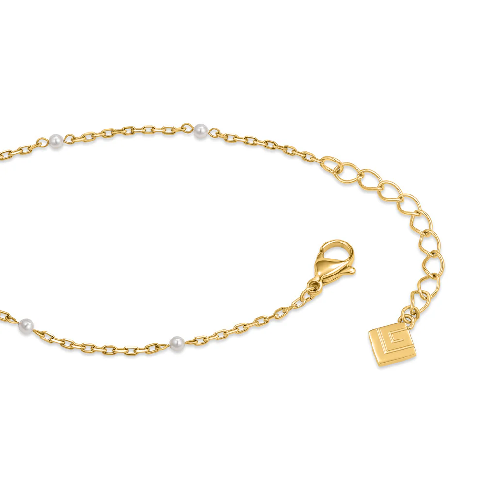 Women Susan Bracelet - Image 3