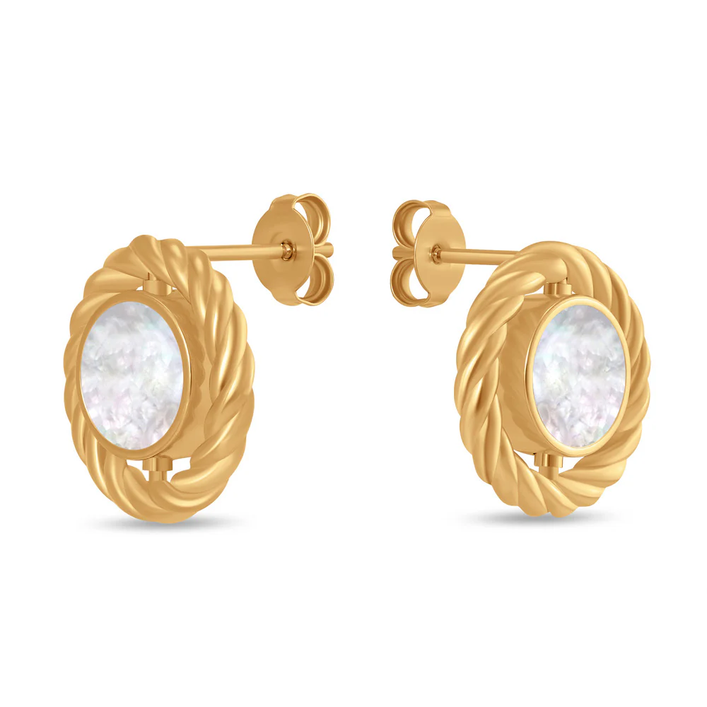 Women Ella Earring - Image 3