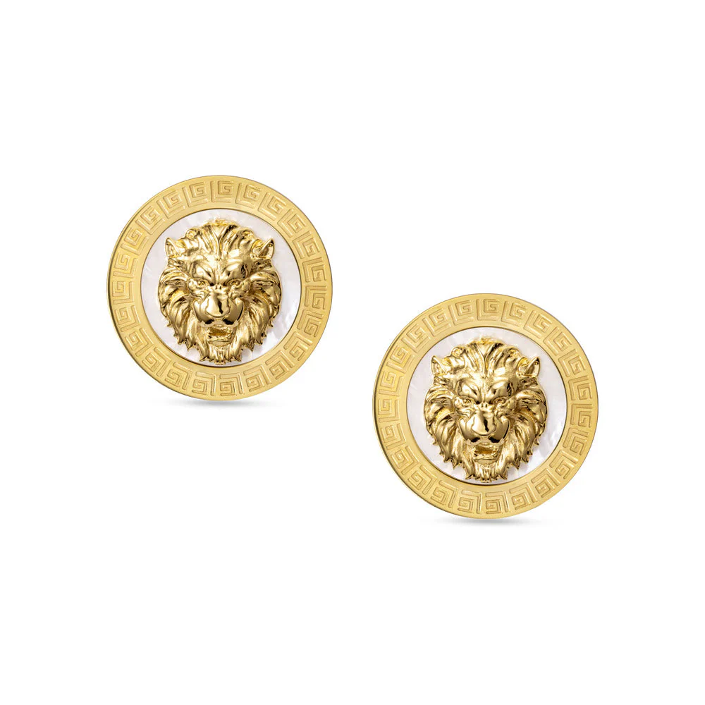 Women Earrings - Image 2
