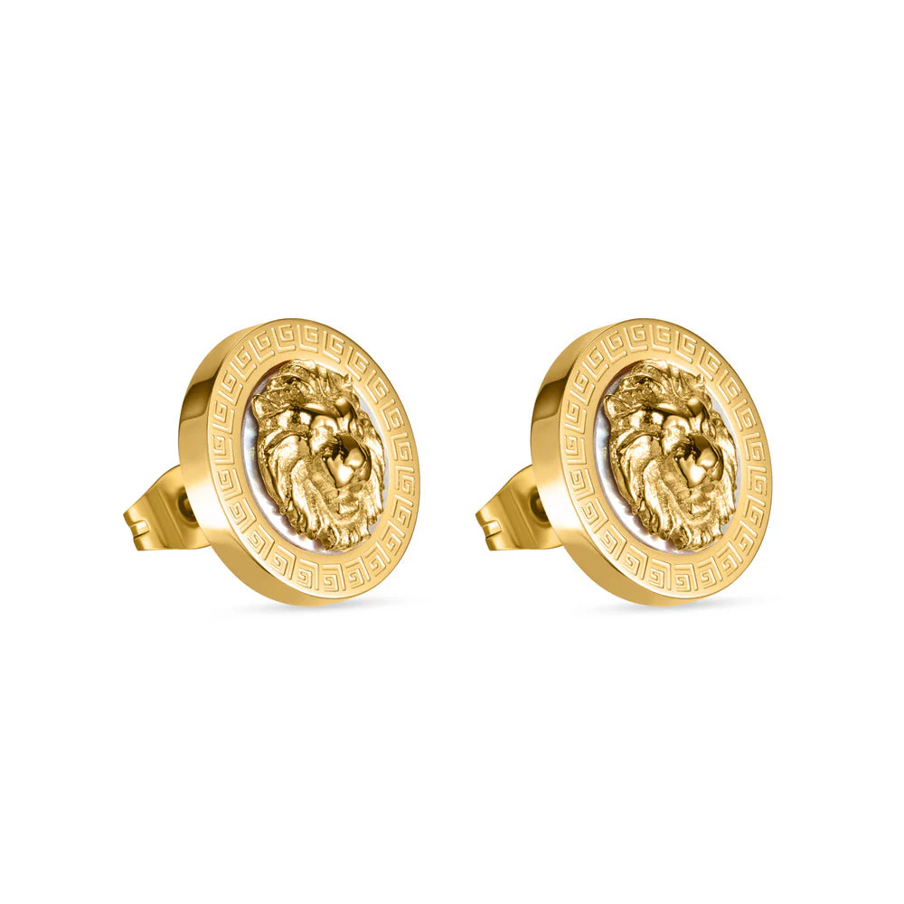 Women Earrings - Image 3