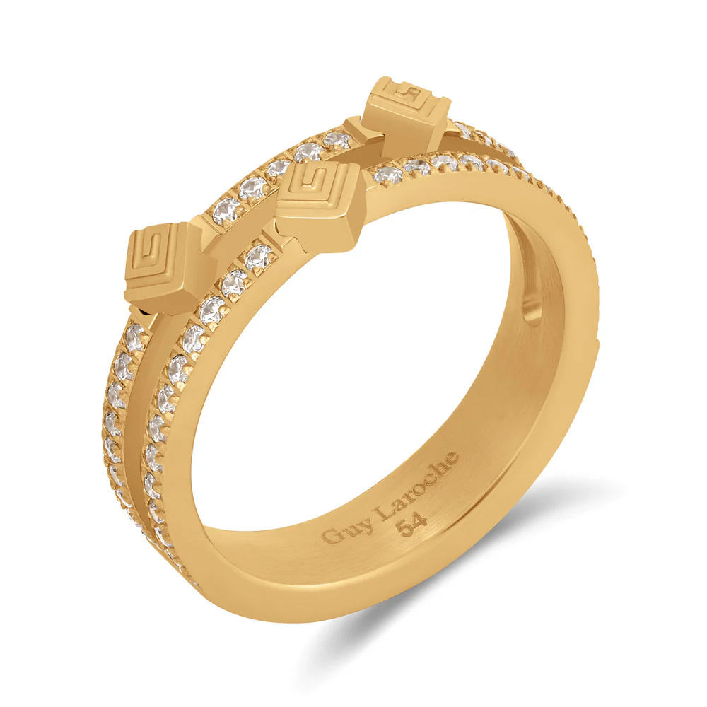Women Grace Ring - Image 4