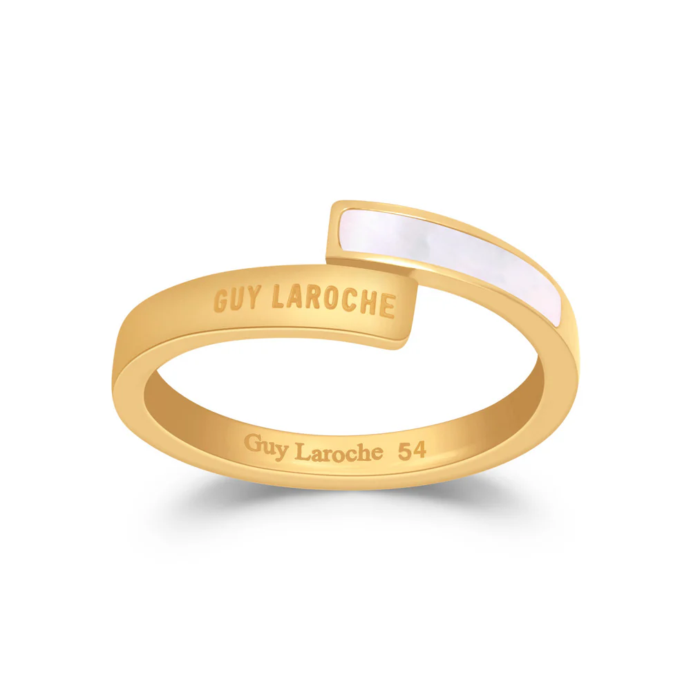 Women Aurore Ring - Image 2