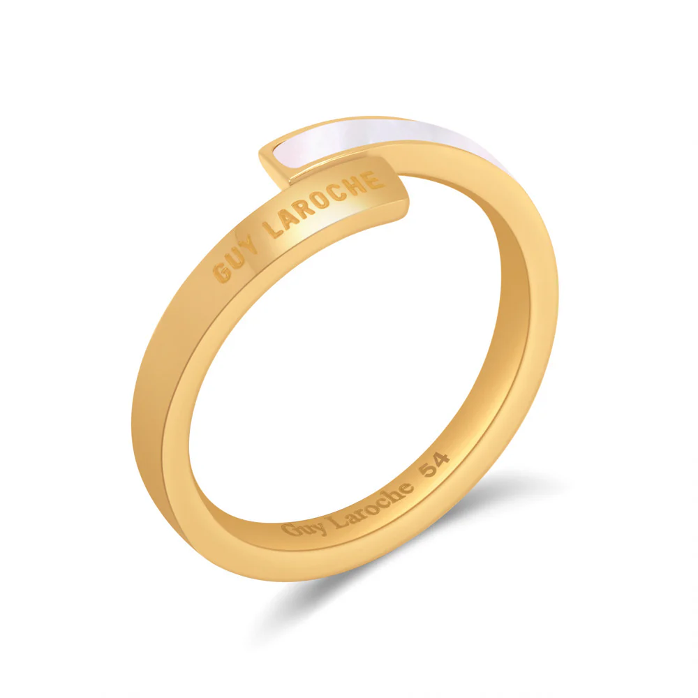Women Aurore Ring - Image 3