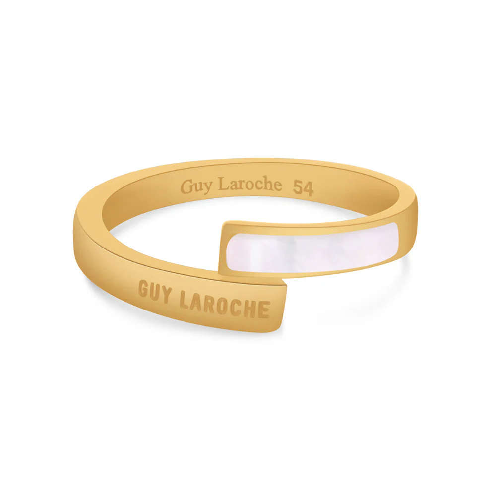 Women Aurore Ring - Image 4
