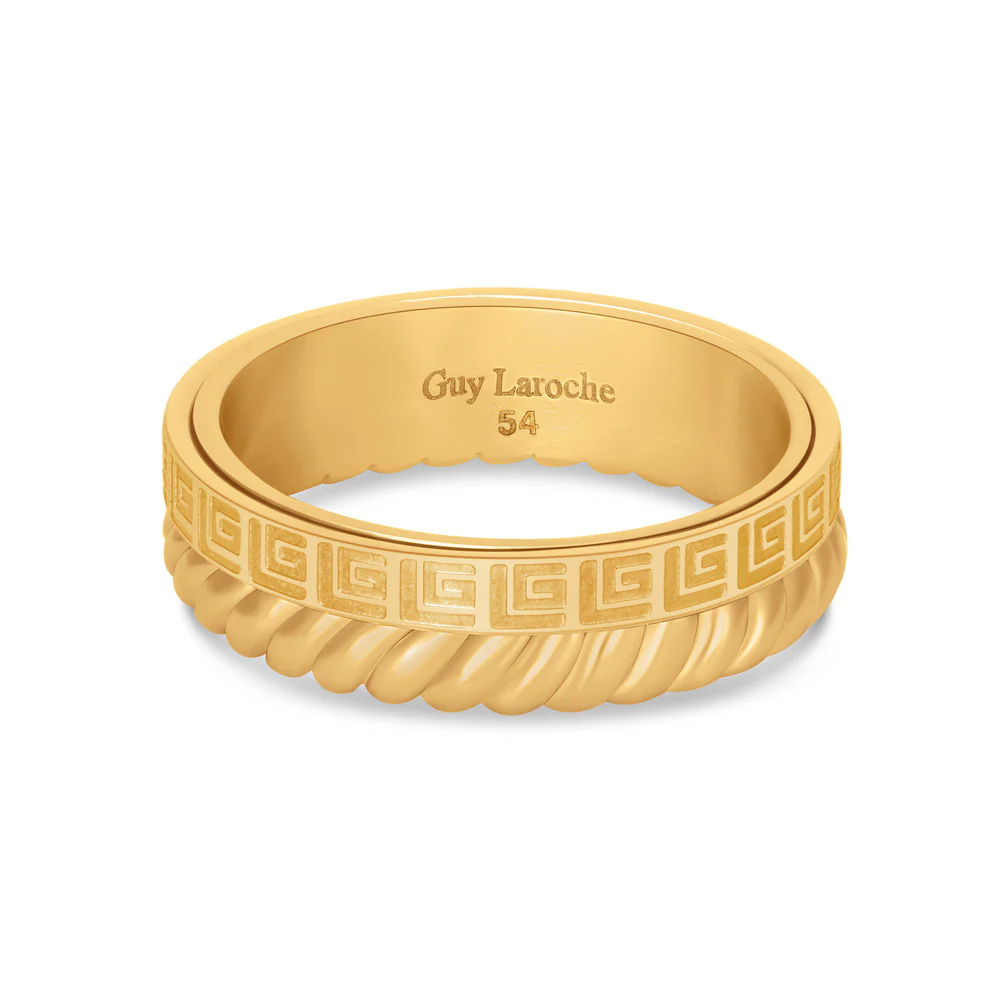 Women Eleonore Ring - Image 2