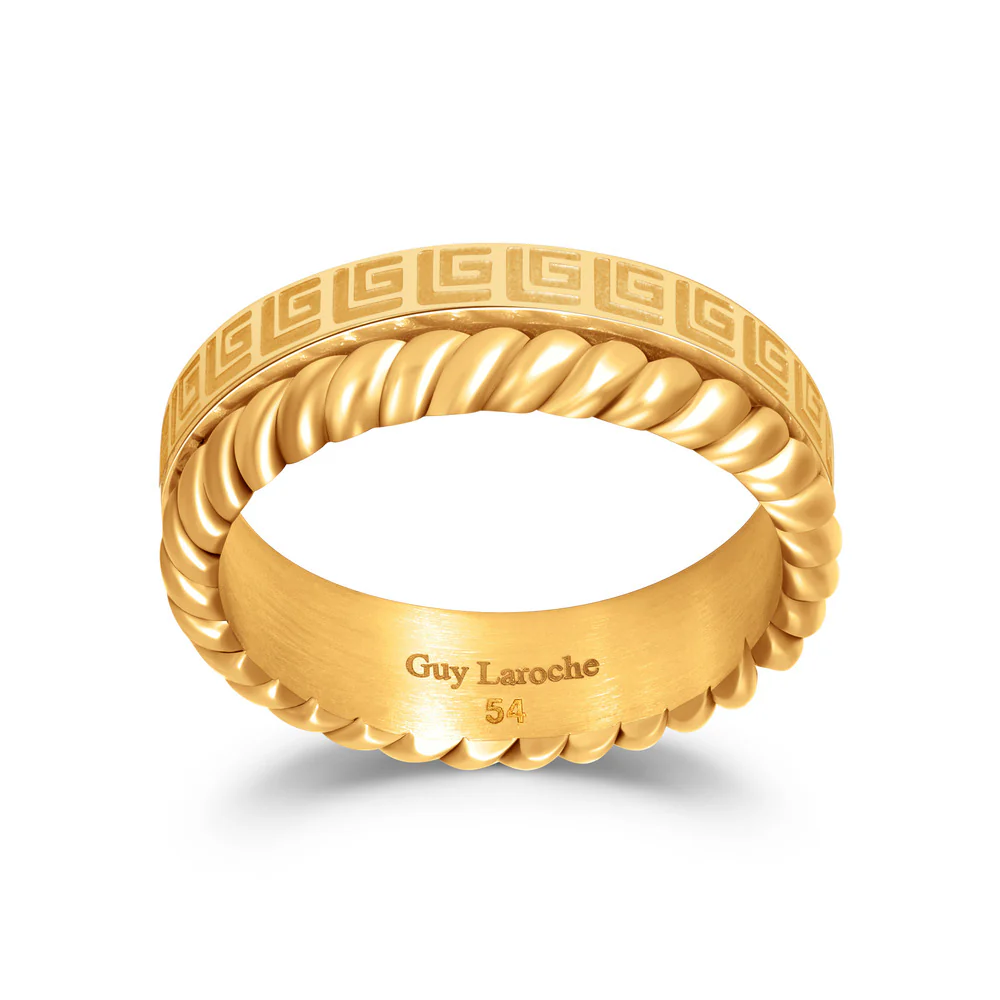 Women Eleonore Ring - Image 3