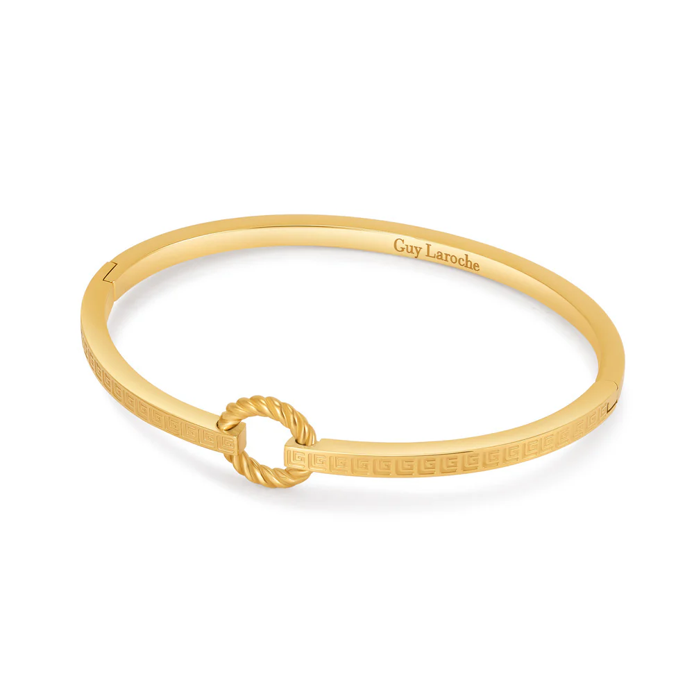 Women Eleonore Bangle - Image 2