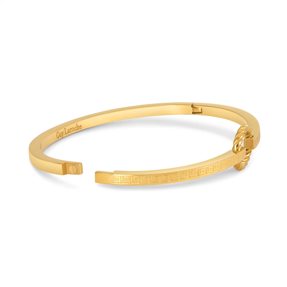 Women Eleonore Bangle - Image 3
