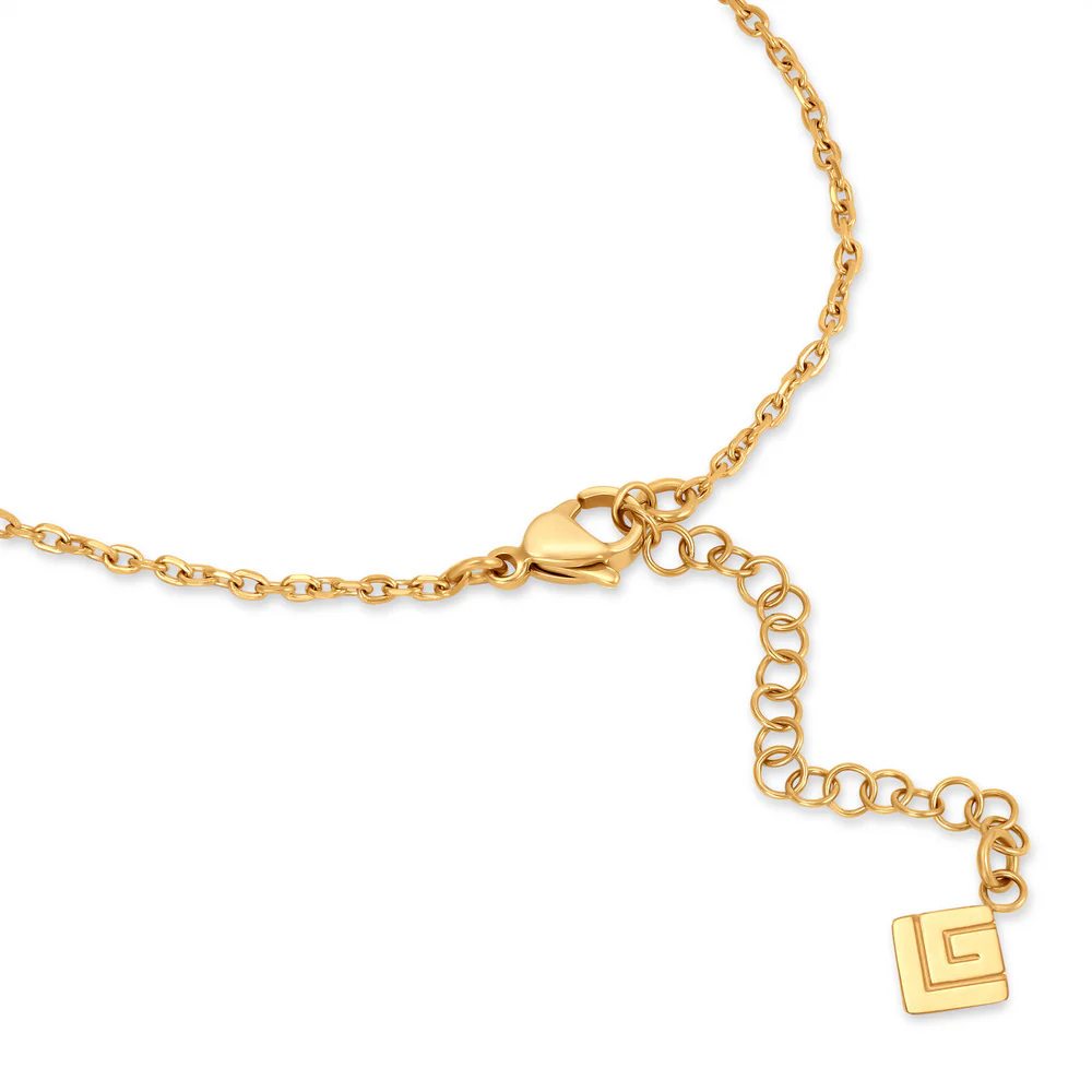 Women Ella Necklace - Image 3