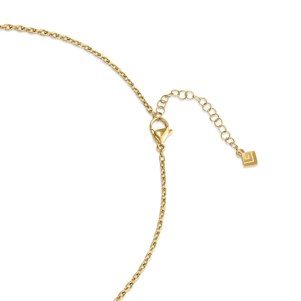 Women Tina Necklace - Image 3