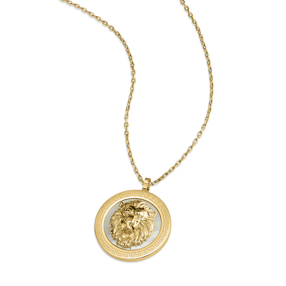 Women Leonie Necklace - Image 2