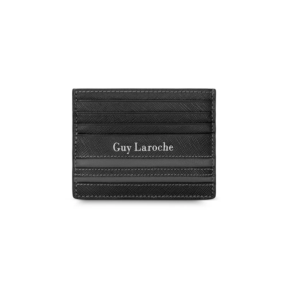 Men Louis Card Holder - Image 2