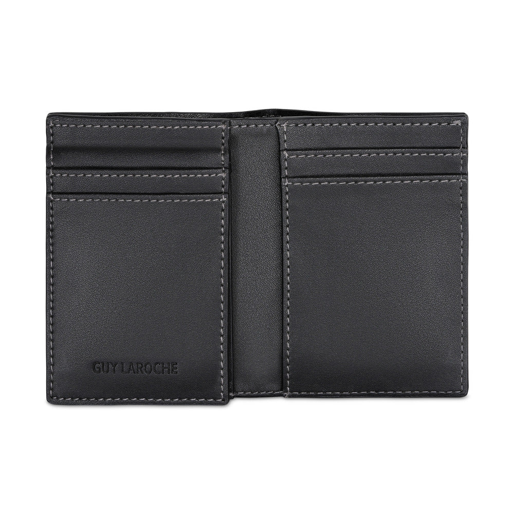 Men Louis Card Holder - Image 3