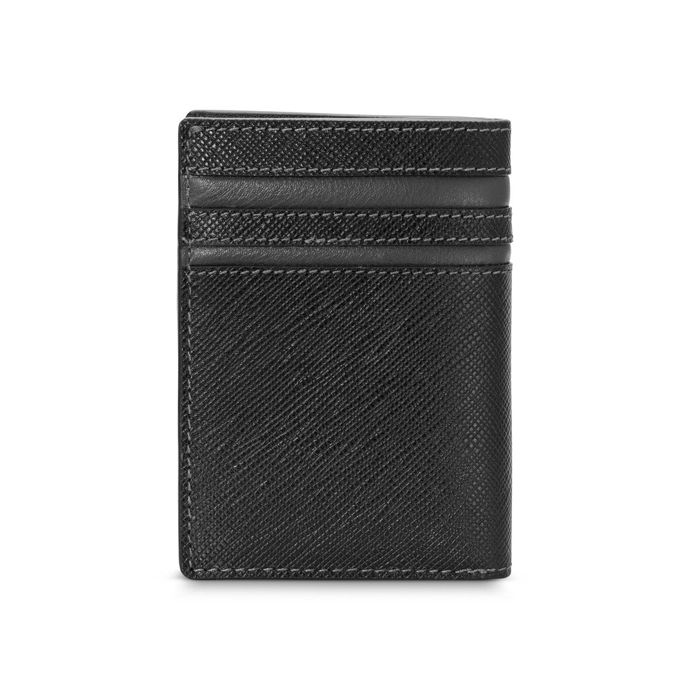Men Louis Card Holder - Image 4