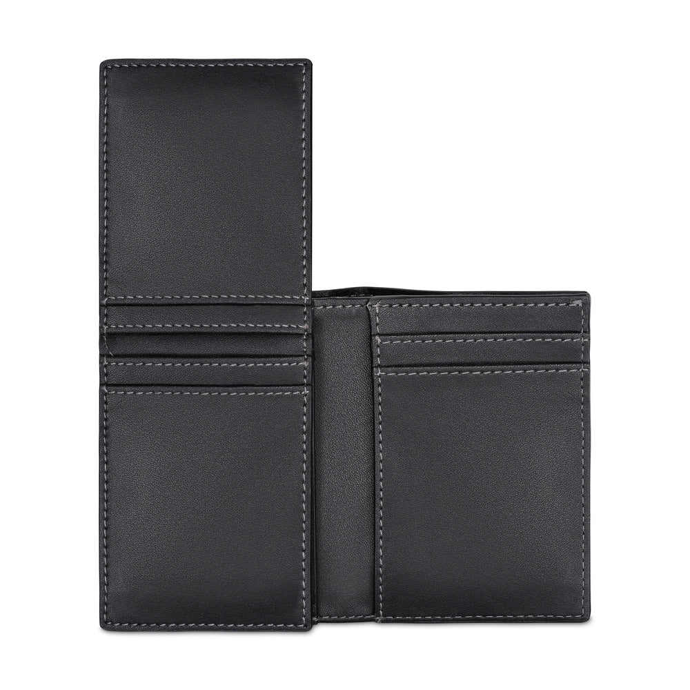 Men Louis Card Holder - Image 5