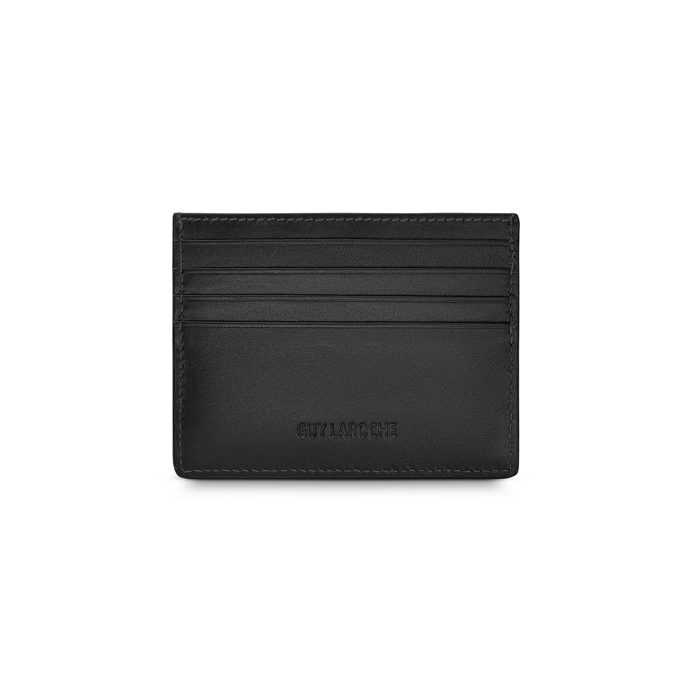 Men Louis Card Holder - Image 6