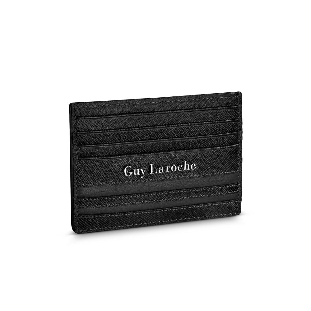 Men Louis Card Holder - Image 7