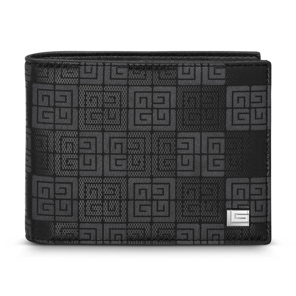 Men Gabriel Accessory Set - Image 2