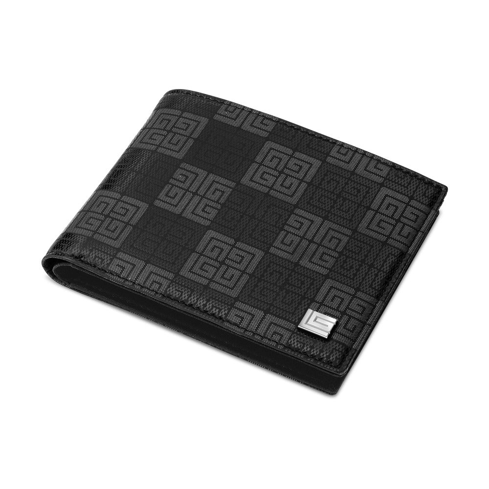 Men Gabriel Accessory Set - Image 4
