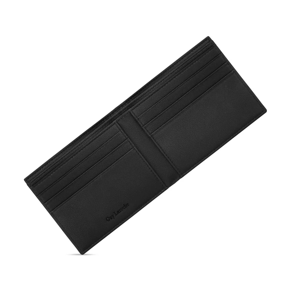 Men Gabriel Accessory Set - Image 5
