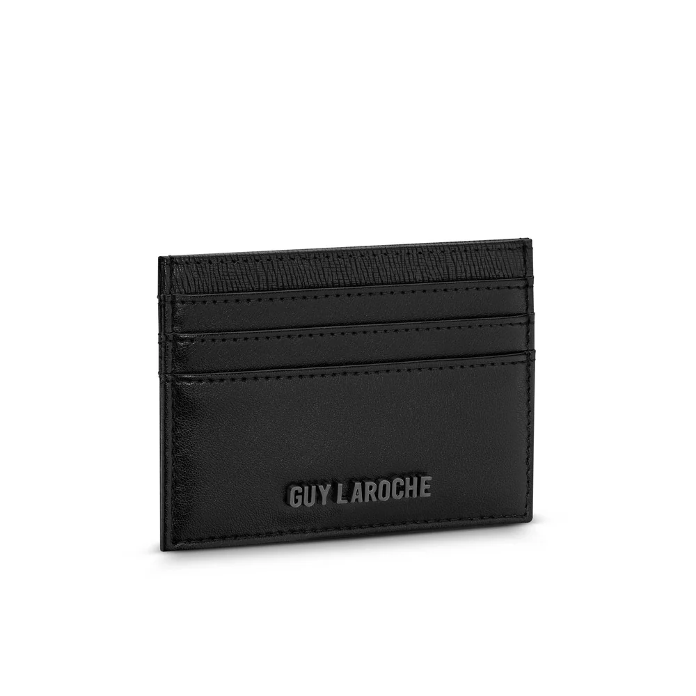 Men Thomas Accessory Set - Image 4