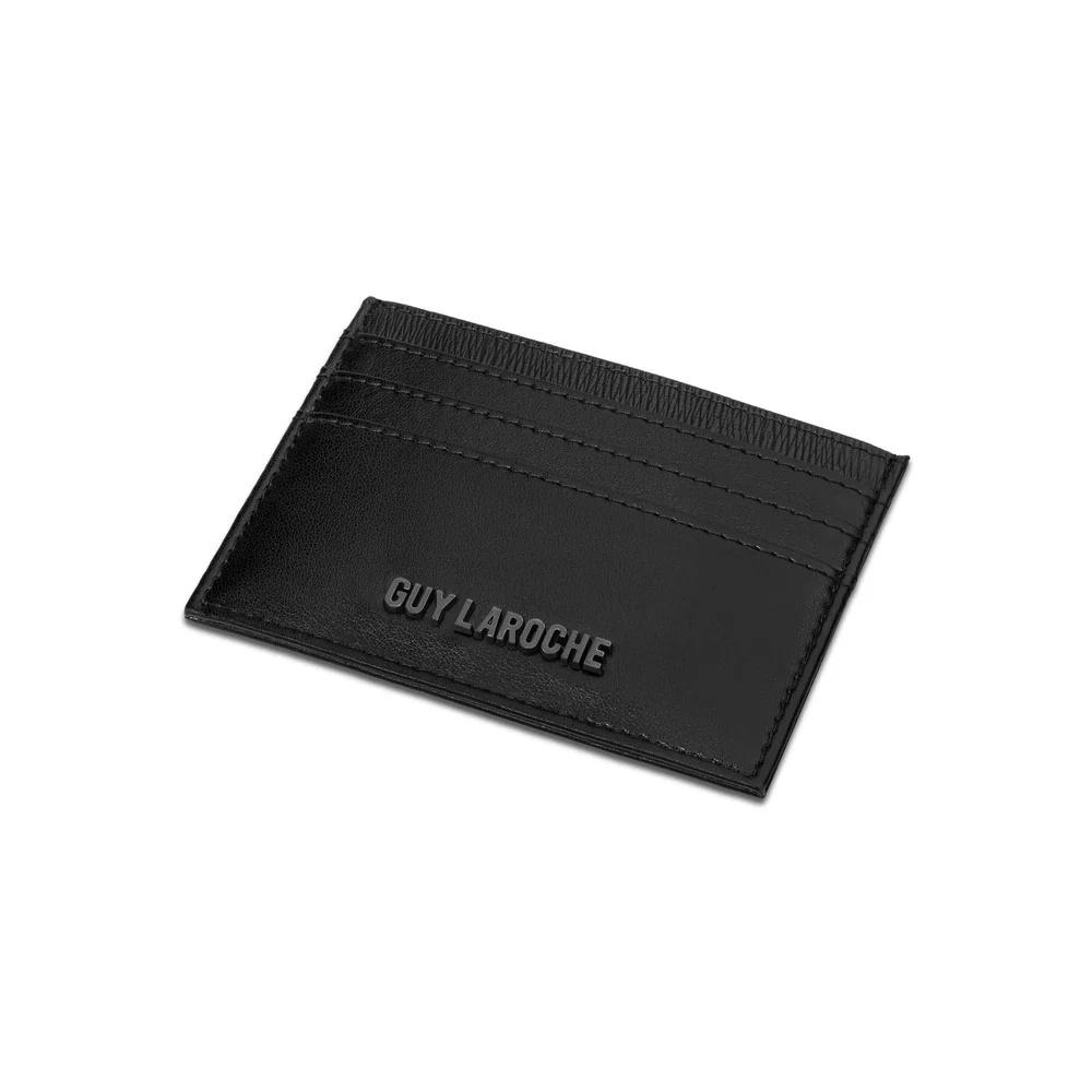 Men Thomas Accessory Set - Image 5