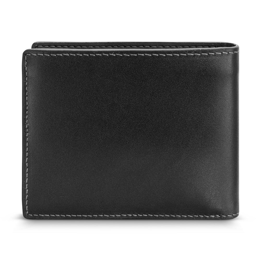 Men Jean Wallet - Image 2