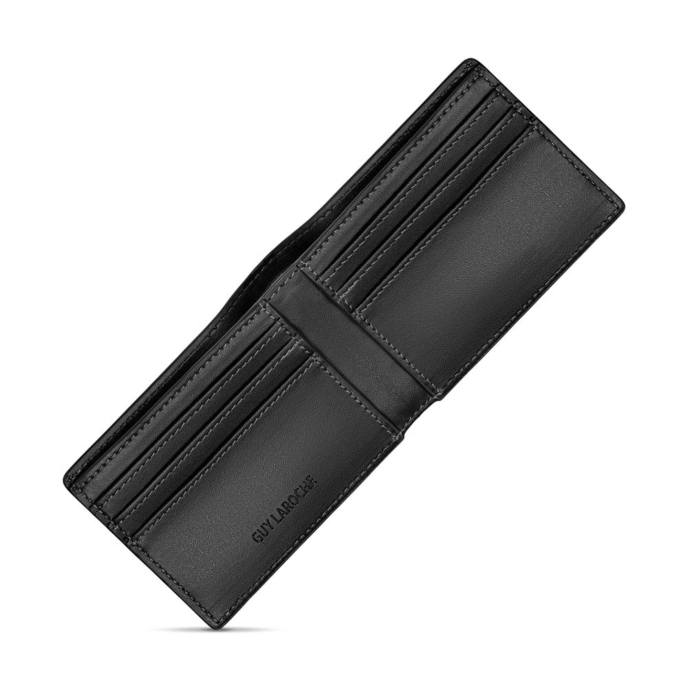Men Jean Wallet - Image 3