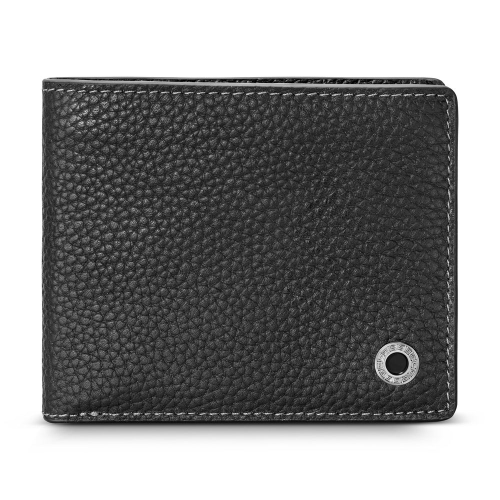 Men Paul Accessory Set - Image 2