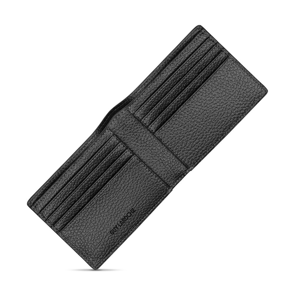 Men Paul Accessory Set - Image 4