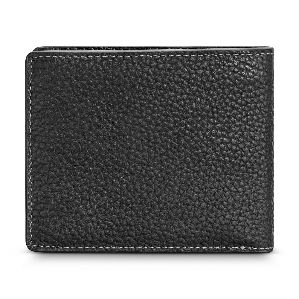 Men Paul Accessory Set - Image 5