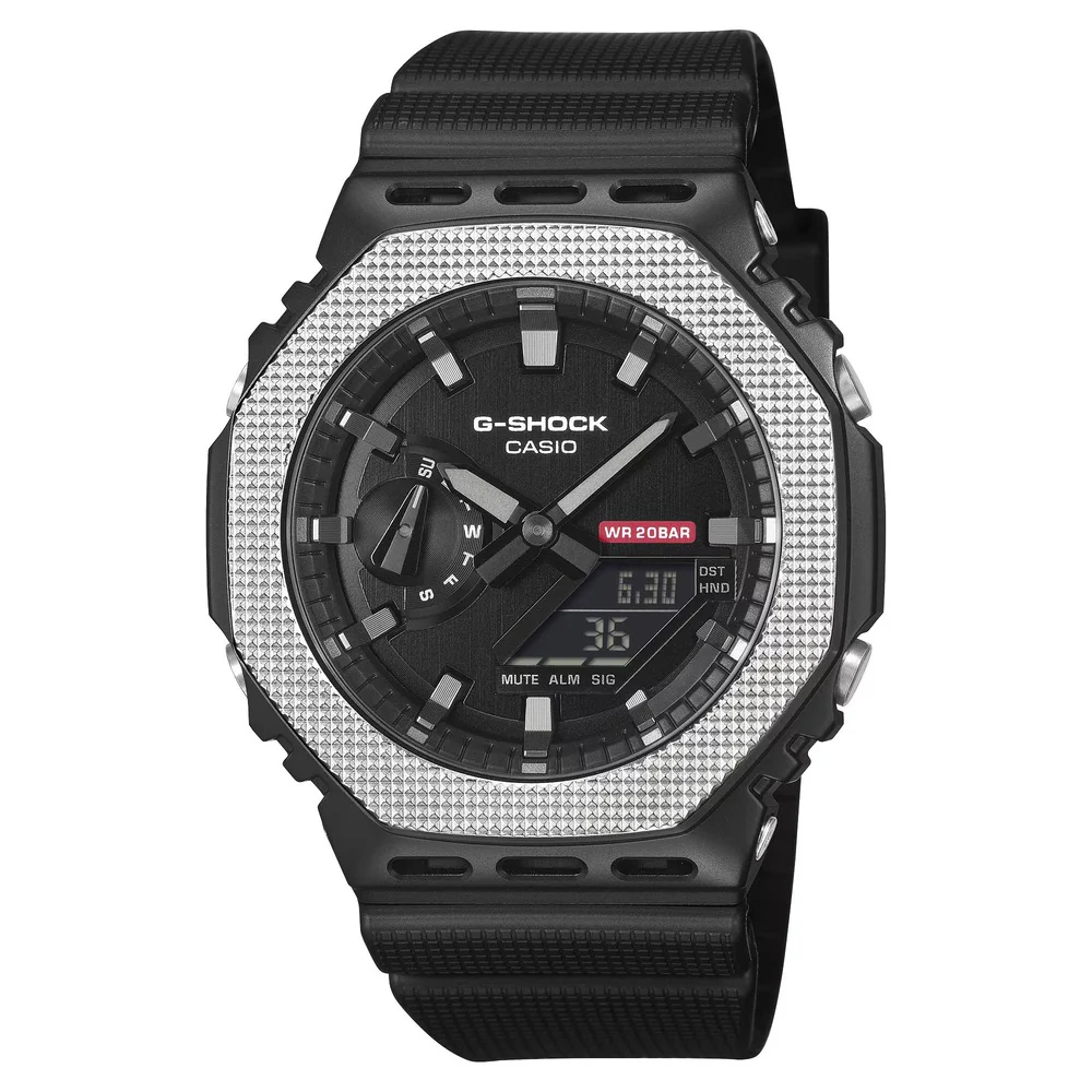 Men Youth Watch - Image 2
