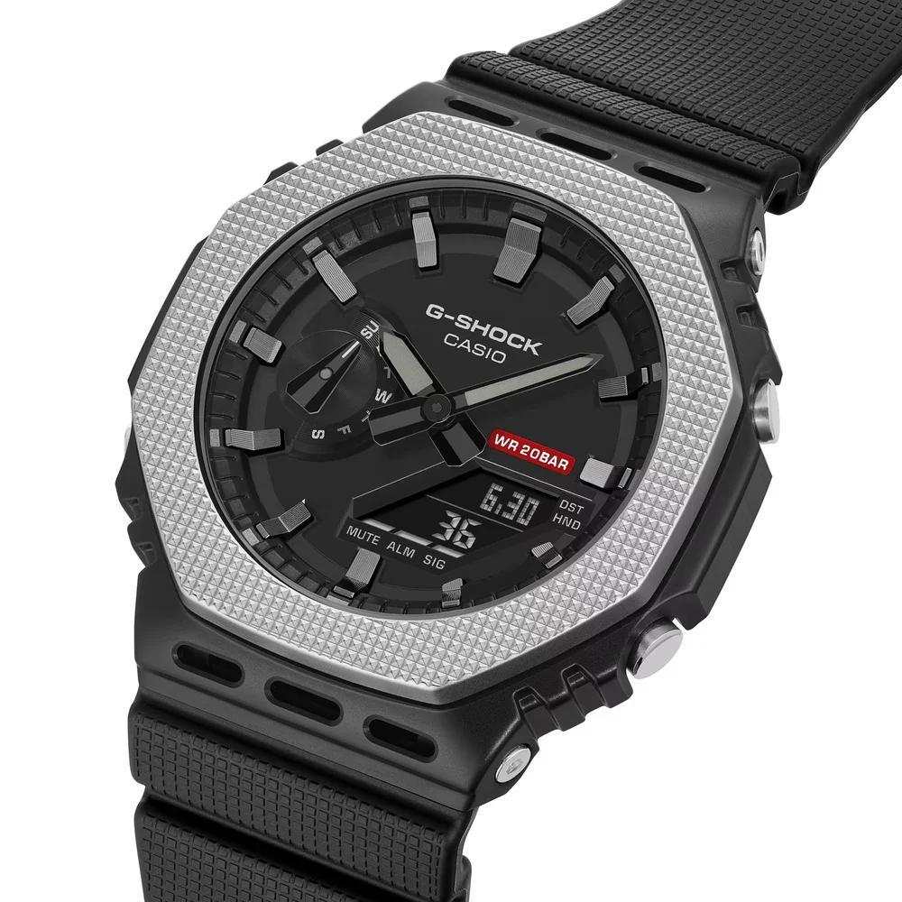 Men Youth Watch - Image 3