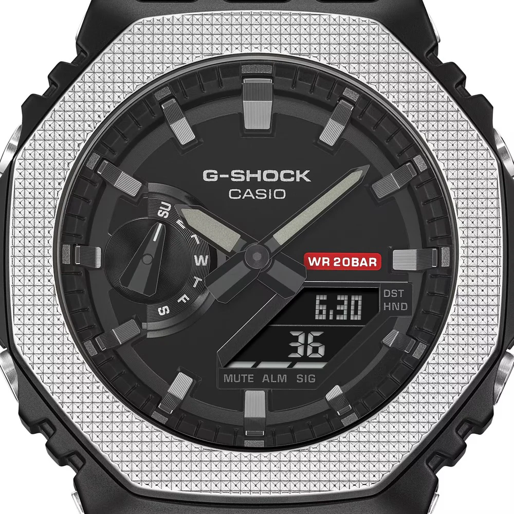 Men Youth Watch - Image 4