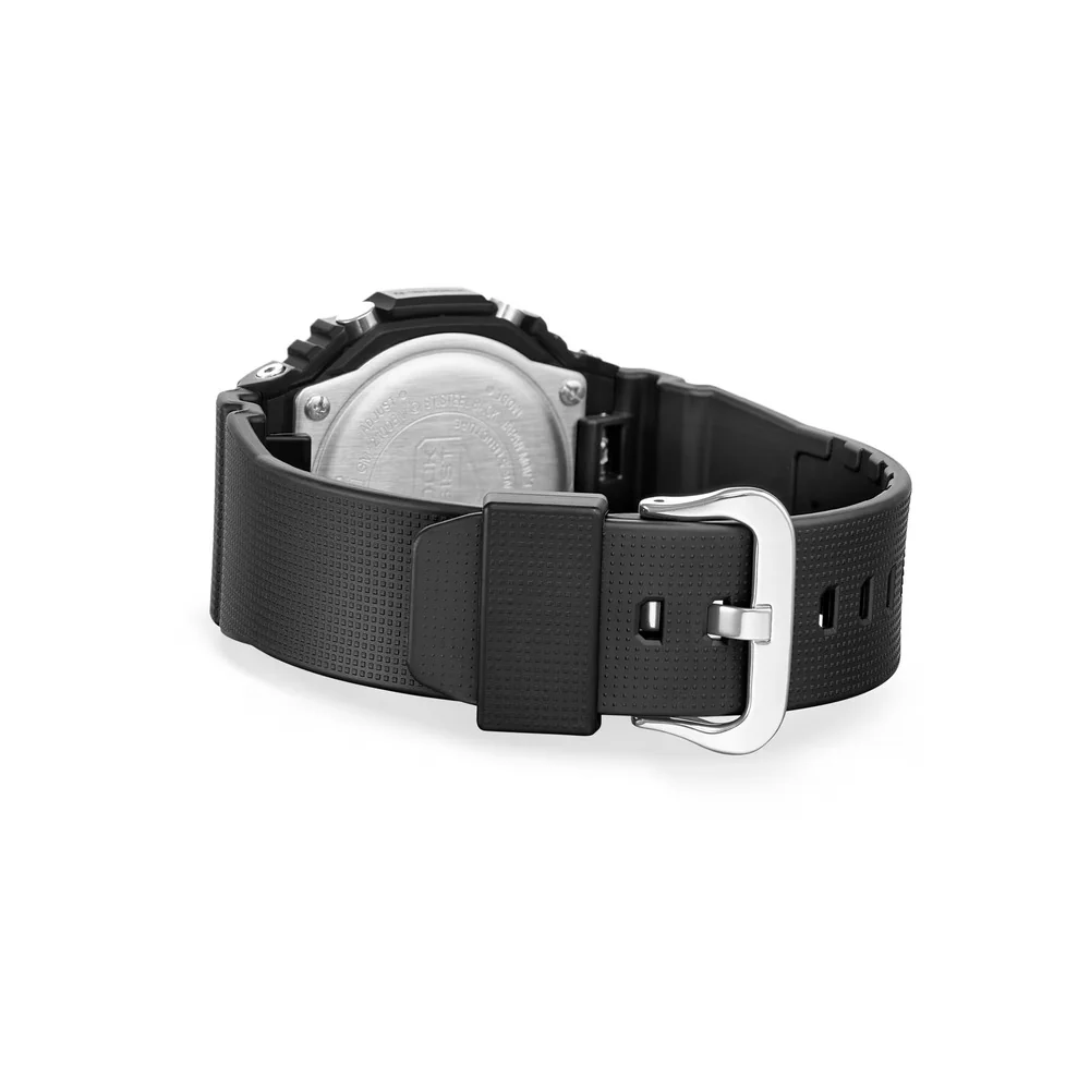 Men Youth Watch - Image 5
