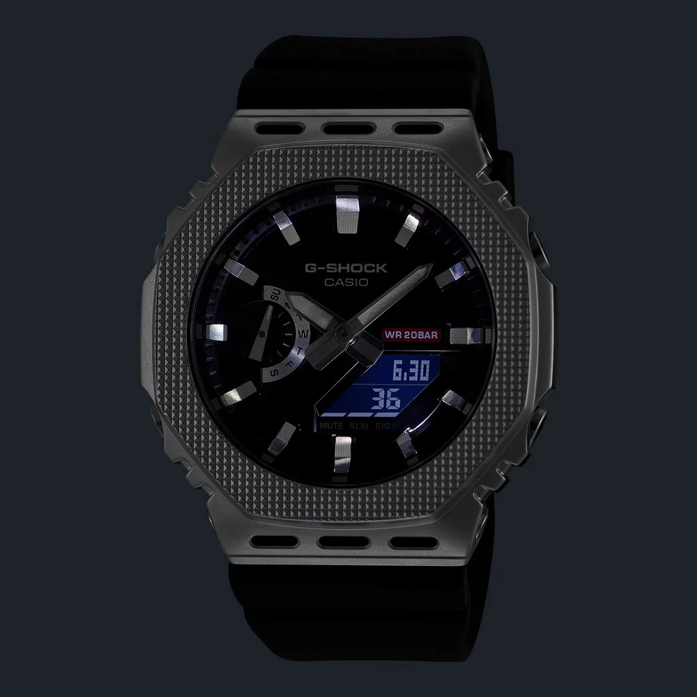 Men Youth Watch - Image 6