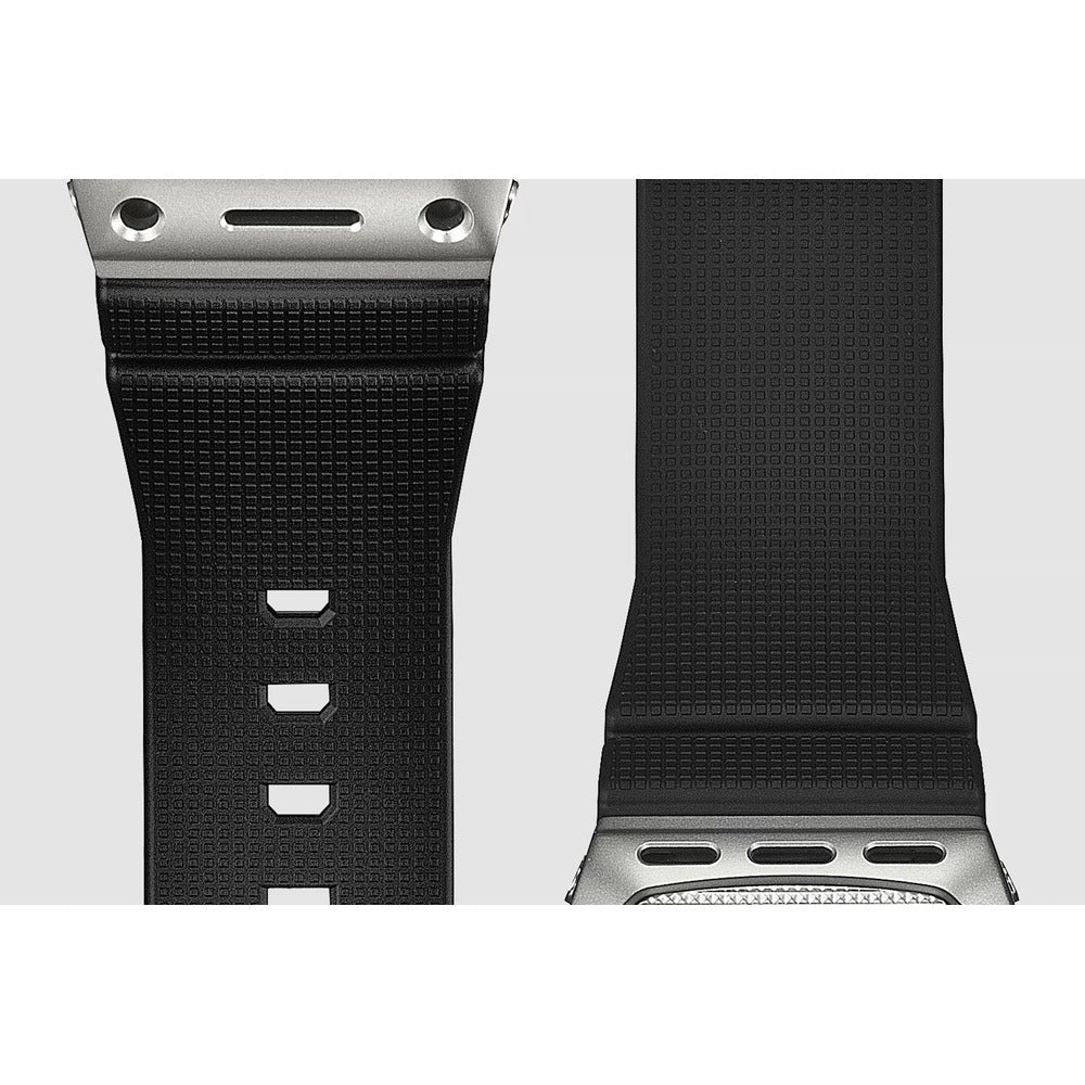 Men Youth Watch - Image 8