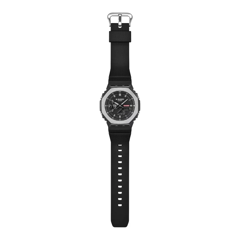 Men Youth Watch - Image 9