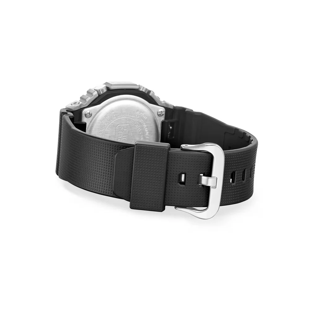 Men Youth Watch - Image 8