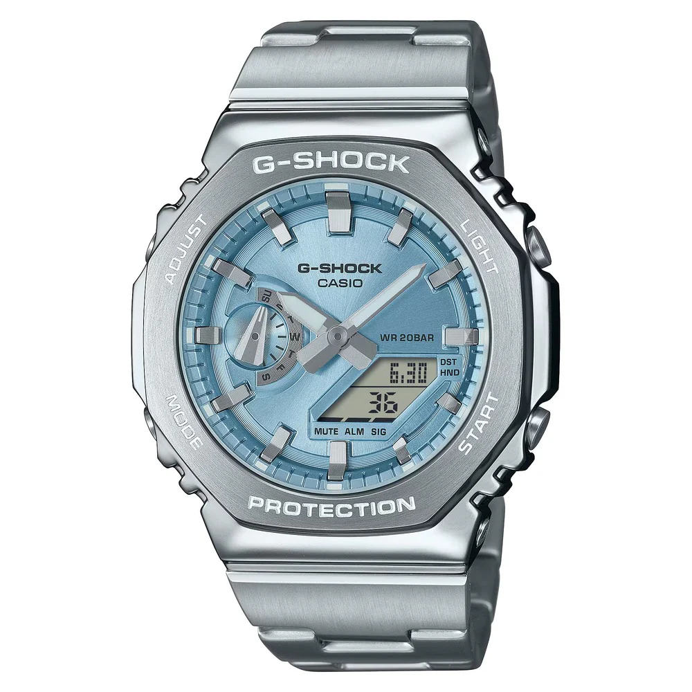 Men Youth Watch - Image 3