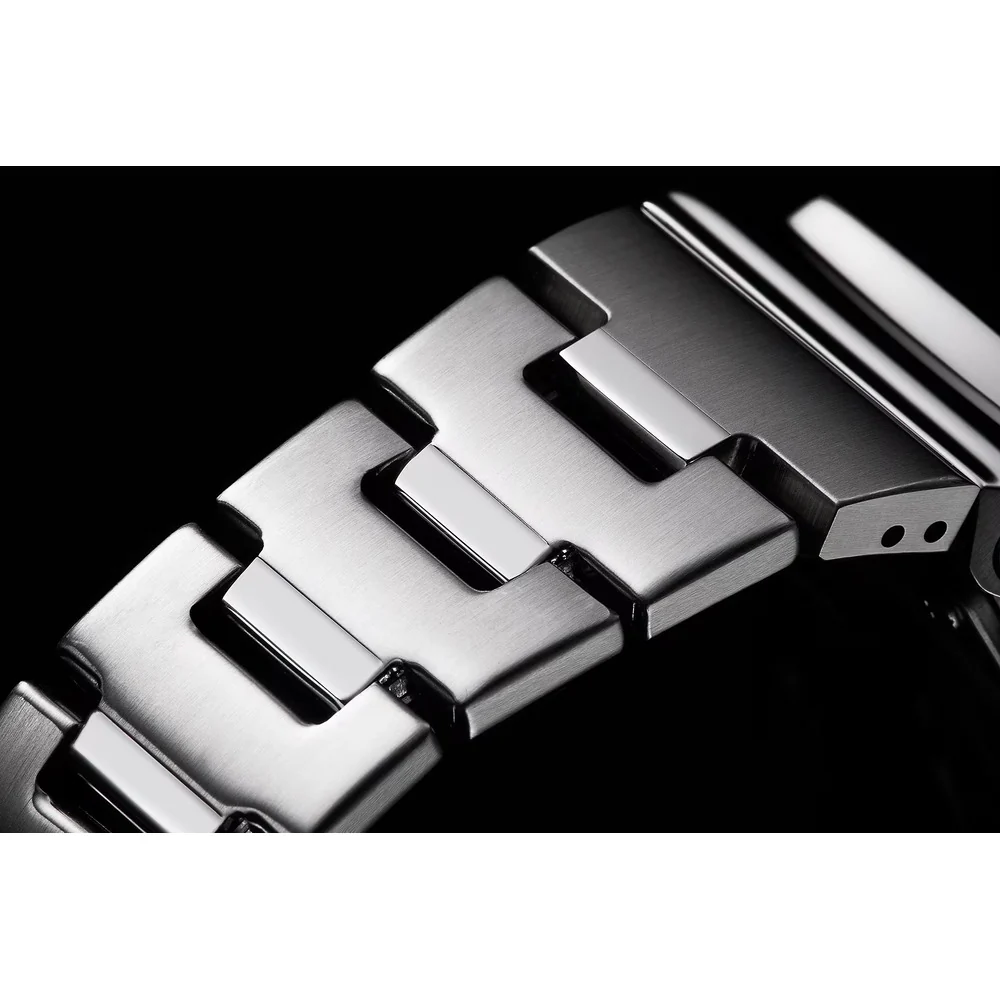 Men Youth Watch - Image 4