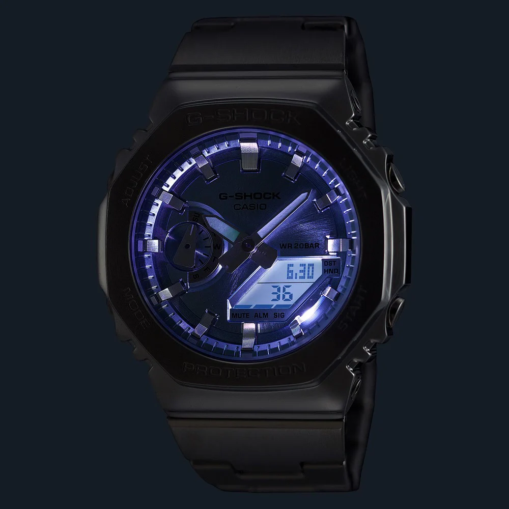 Men Youth Watch - Image 5