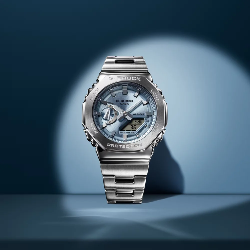 Men Youth Watch - Image 6