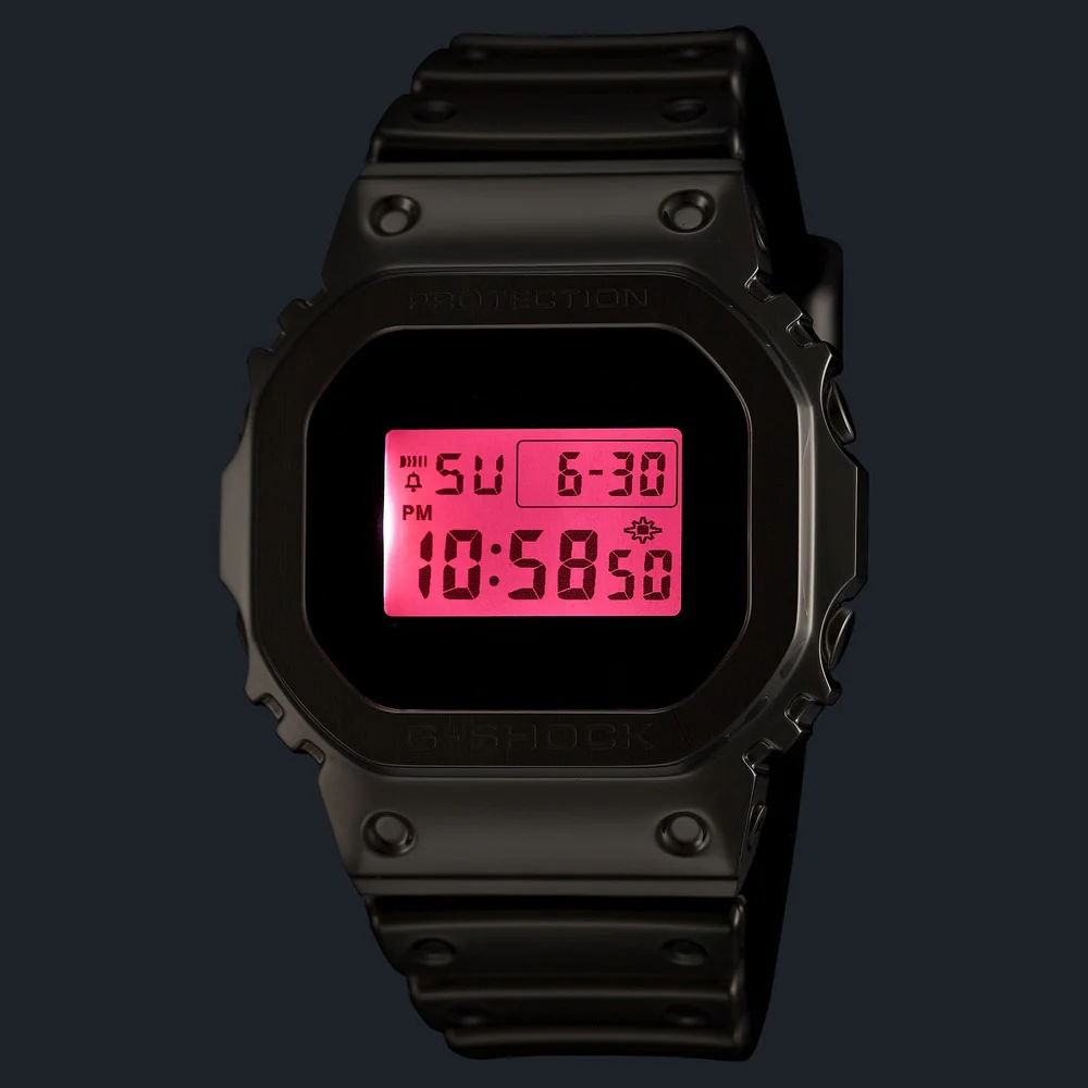 Men Youth Watch - Image 3