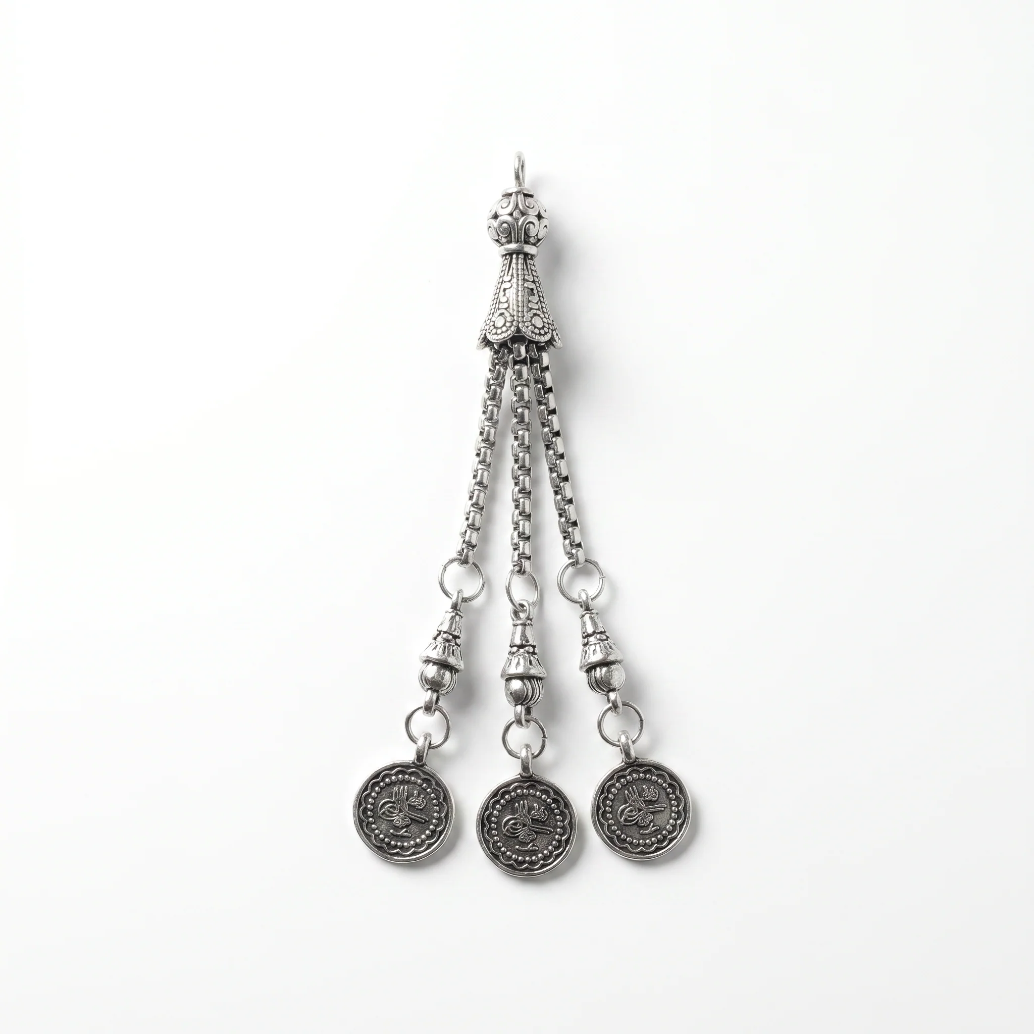 Men Prayer Beads
