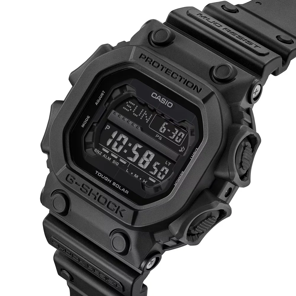 Men Youth Watch - Image 3