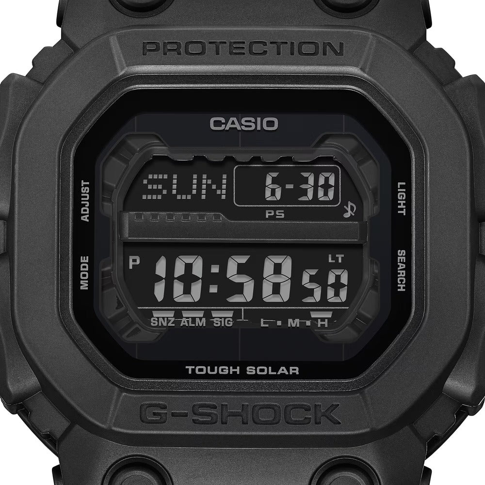 Men Youth Watch - Image 4